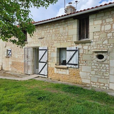 Maison De Campagne Villa Raslay ภายนอก รูปภาพ